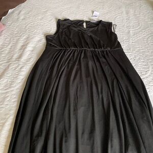BNWT A Pea in The Pod Dress